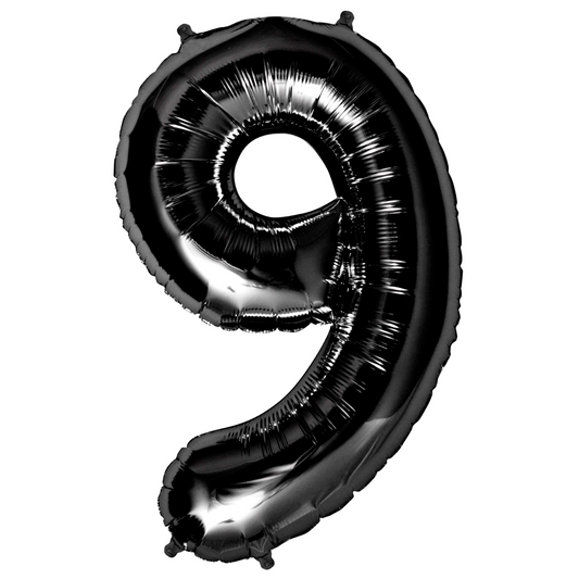 Globo Gigante #9 (Colores Varios)