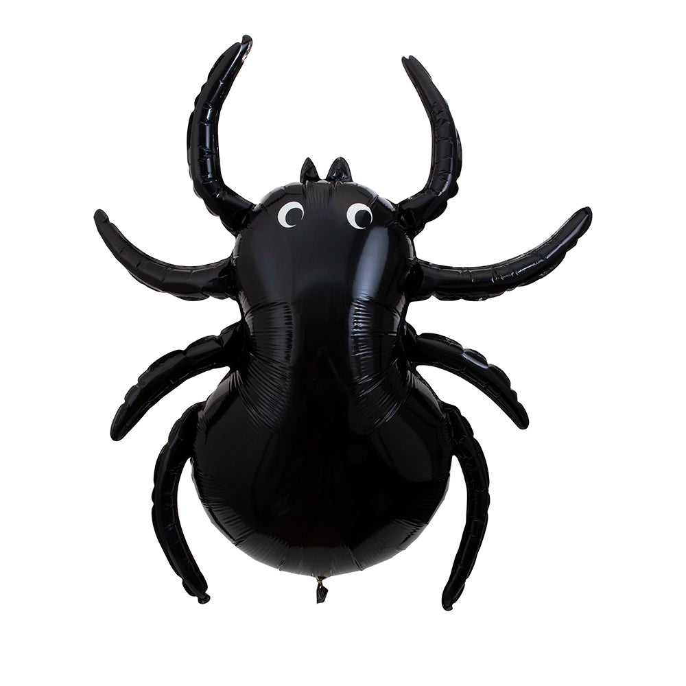 Globos de Araña (3 Piezas)