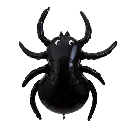 Globos de Araña (3 Piezas)